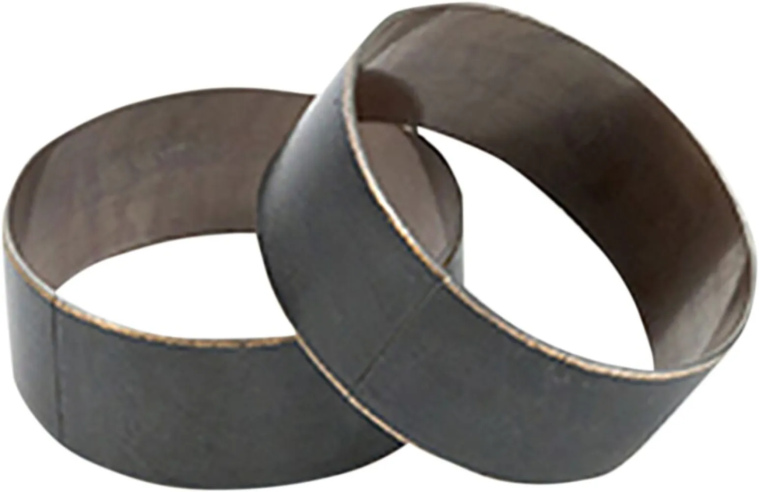 SHOWA - SLIDE BUSH 45x47x20 - 04130065