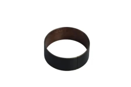 SHOWA - SLIDE BUSH 47x49x20 - 04130067