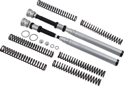 OHLINS - CARTRIDGE DUCATI TTX25S FKR 11 - 04130072