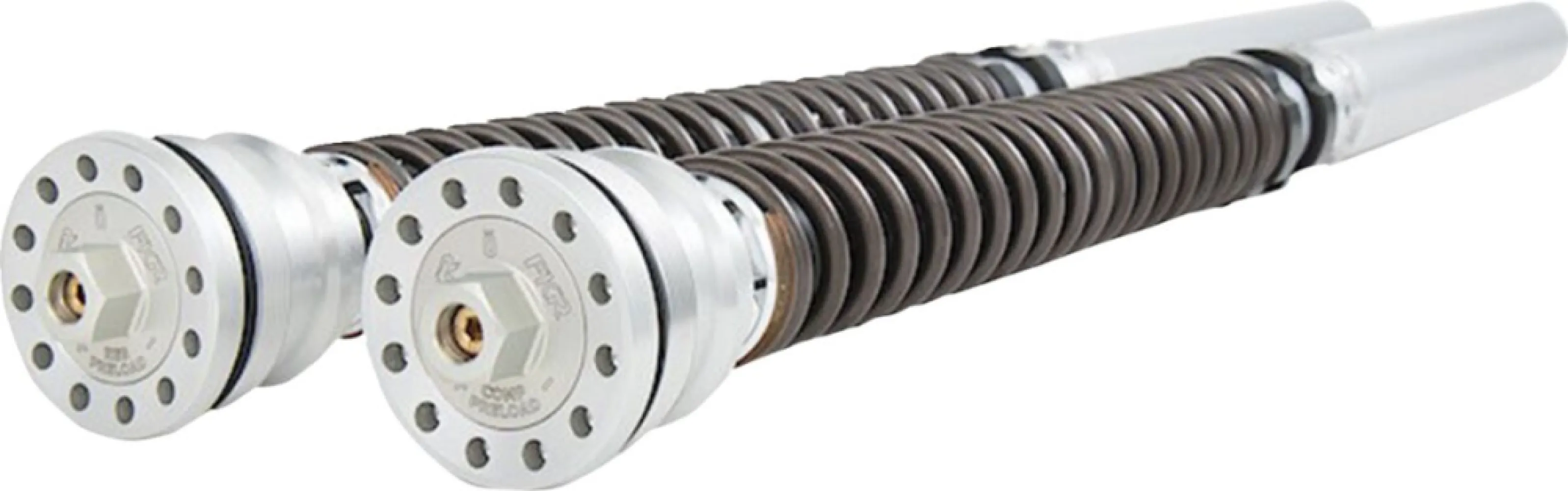 OHLINS - CARTRIDGE DUCATI TTX25S FKR 11 - 04130072
