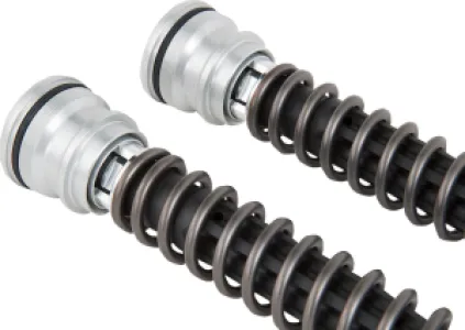 OHLINS - CARTRIDGE DUCATI TTX25S FKR 11 - 04130072
