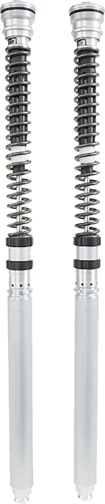OHLINS - CARTRIDGE DUCATI TTX25S FKR 11 - 04130072