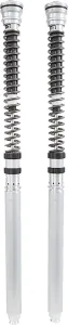 OHLINS - CARTRIDGE DUCATI TTX25S FKR 11 - 04130072
