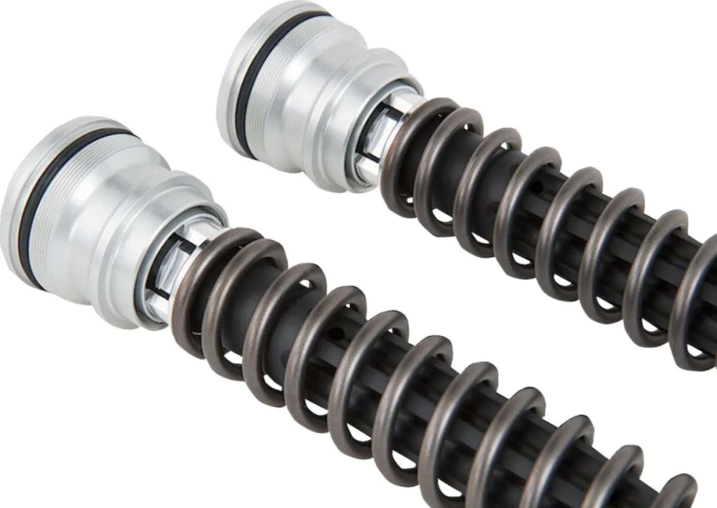 OHLINS - CARTRIDGE YAMAHA YZF R6/R1 TTX - 04130071