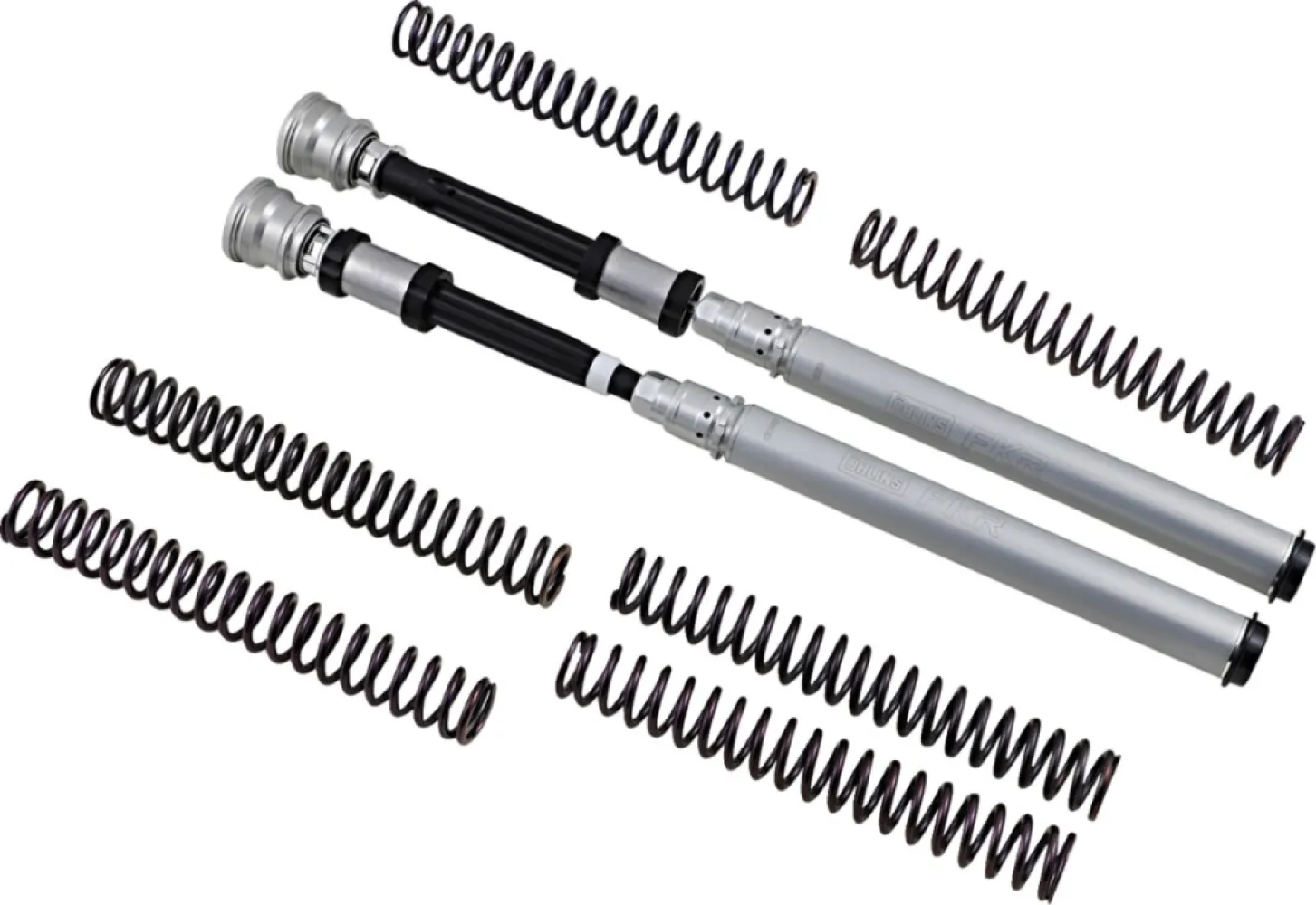 OHLINS - CARTRIDGE BMW S/M 1000 RR TTX2 - 04130073