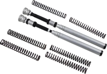 OHLINS - CARTRIDGE BMW S/M 1000 RR TTX2 - 04130073