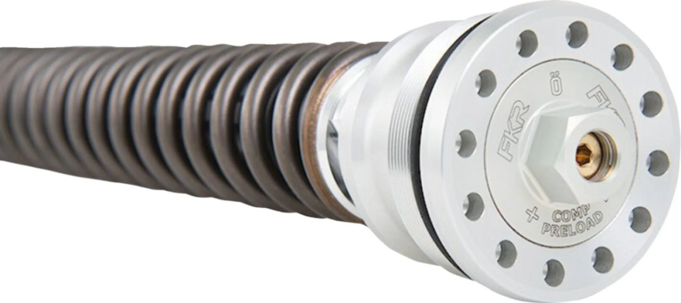 OHLINS - CARTRIDGE BMW S/M 1000 RR TTX2 - 04130073