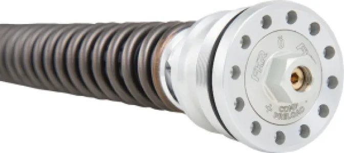 OHLINS - CARTRIDGE BMW S/M 1000 RR TTX2 - 04130073