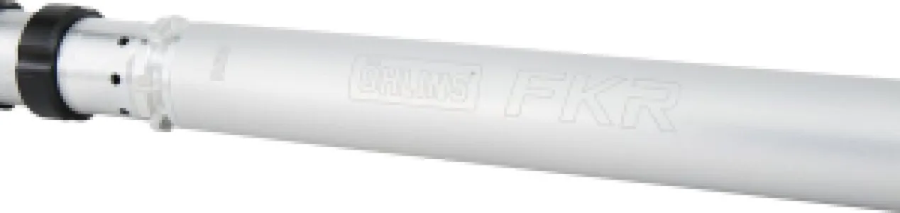 OHLINS - CARTRIDGE BMW S/M 1000 RR TTX2 - 04130073