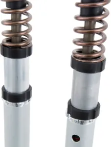 OHLINS - CARTRIDGE YAMAHA YZF R1 2020-2 - 04130076