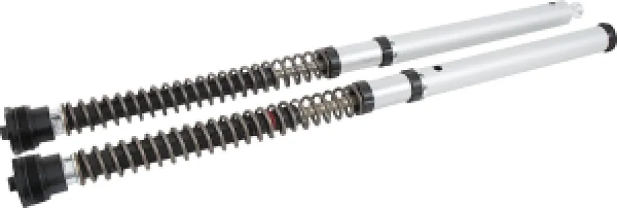 OHLINS - CARTRIDGE DUCATI SCRAMBLER NIX - 04130078