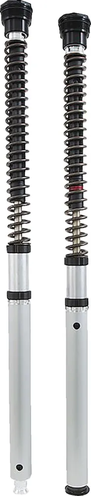 OHLINS - CARTRIDGE DUCATI SCRAMBLER NIX - 04130078