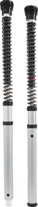 OHLINS - CARTRIDGE DUCATI SCRAMBLER NIX - 04130078