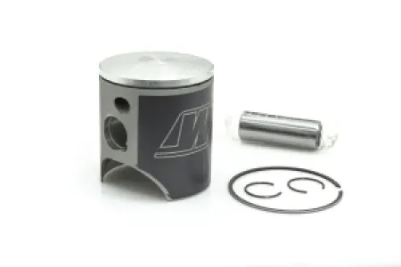 WISECO - PISTON KT SX85 03- C - 09106600