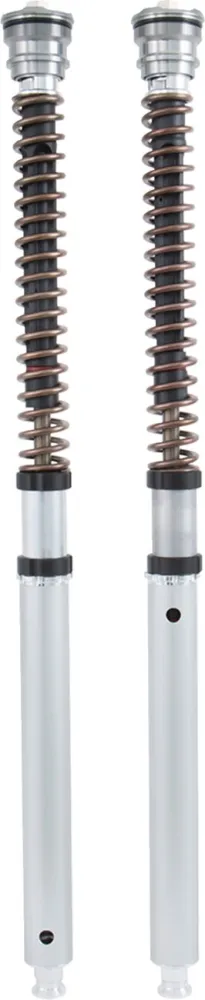 OHLINS - CARTRIDGE DUCATI NIX30 FGK 229 - 04130077