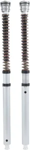 OHLINS - CARTRIDGE DUCATI NIX30 FGK 229 - 04130077