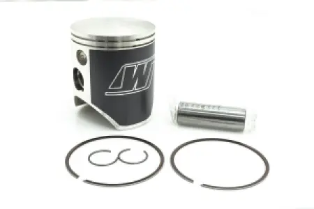 WISECO - PISTON KT SX250 03-23 A - 09106603