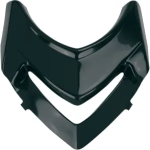 MAIER - HOOD CAPS PREDATOR 500 - 05210300