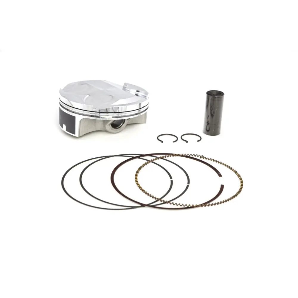 VERTEX - PISTON KIT SX450F 23-/FC450 23 - 09106660