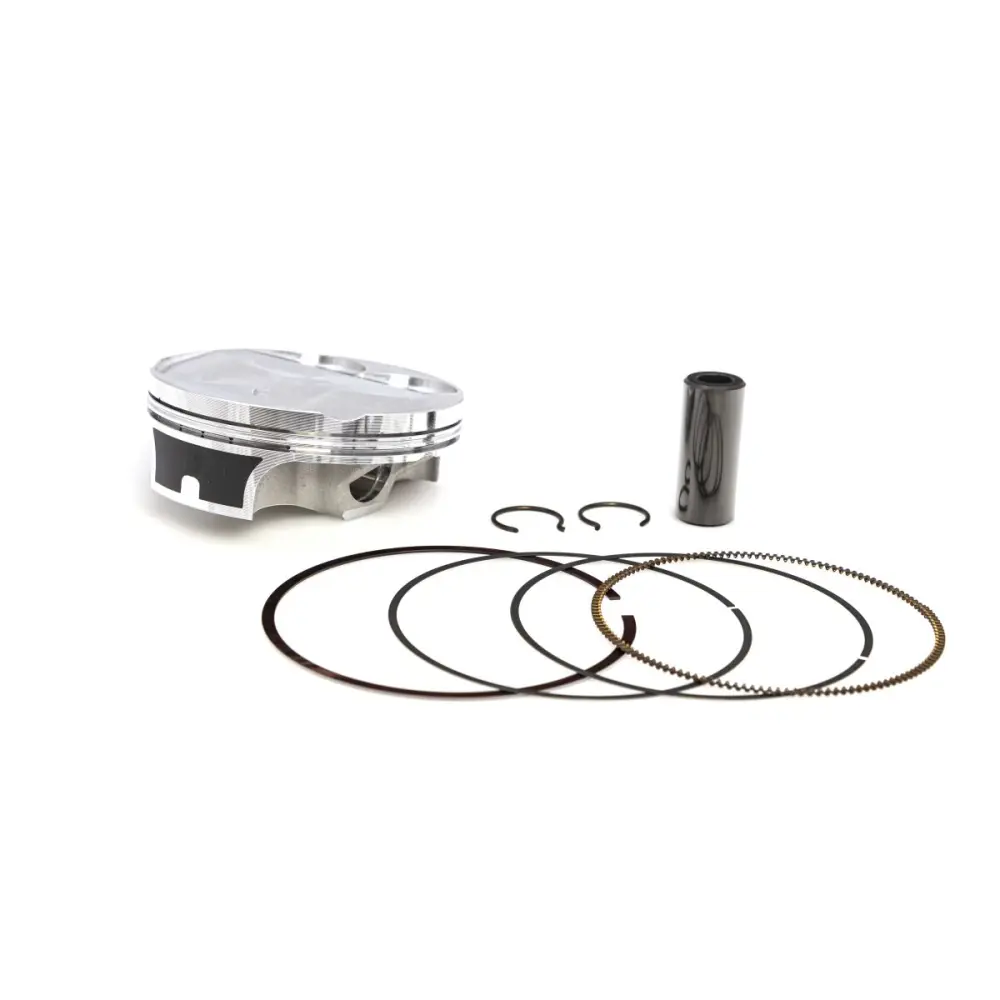 VERTEX - PISTON KIT SX250F 23-/EXC250F  - 09106664