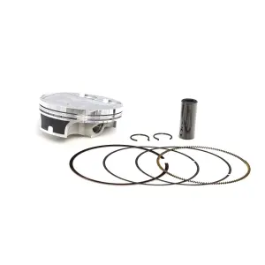 VERTEX - PISTON KIT SX250F 23-/EXC250F  - 09106664