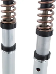 OHLINS - CARTRIDGE DUCATI NIX30 FGK 229 - 04130077