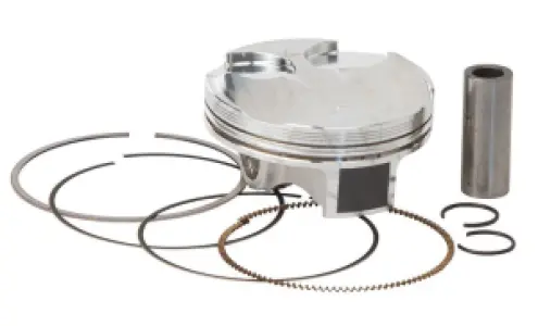 VERTEX - PISTON KIT CRF150R 12- 65.99 C - 09106713