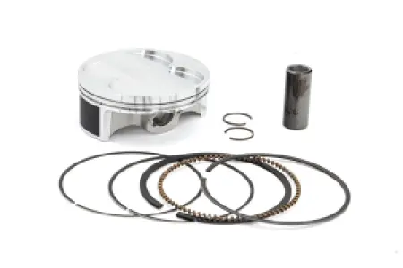VERTEX - PISTON KIT BB YZ250F 19-/WR250 - 09106714