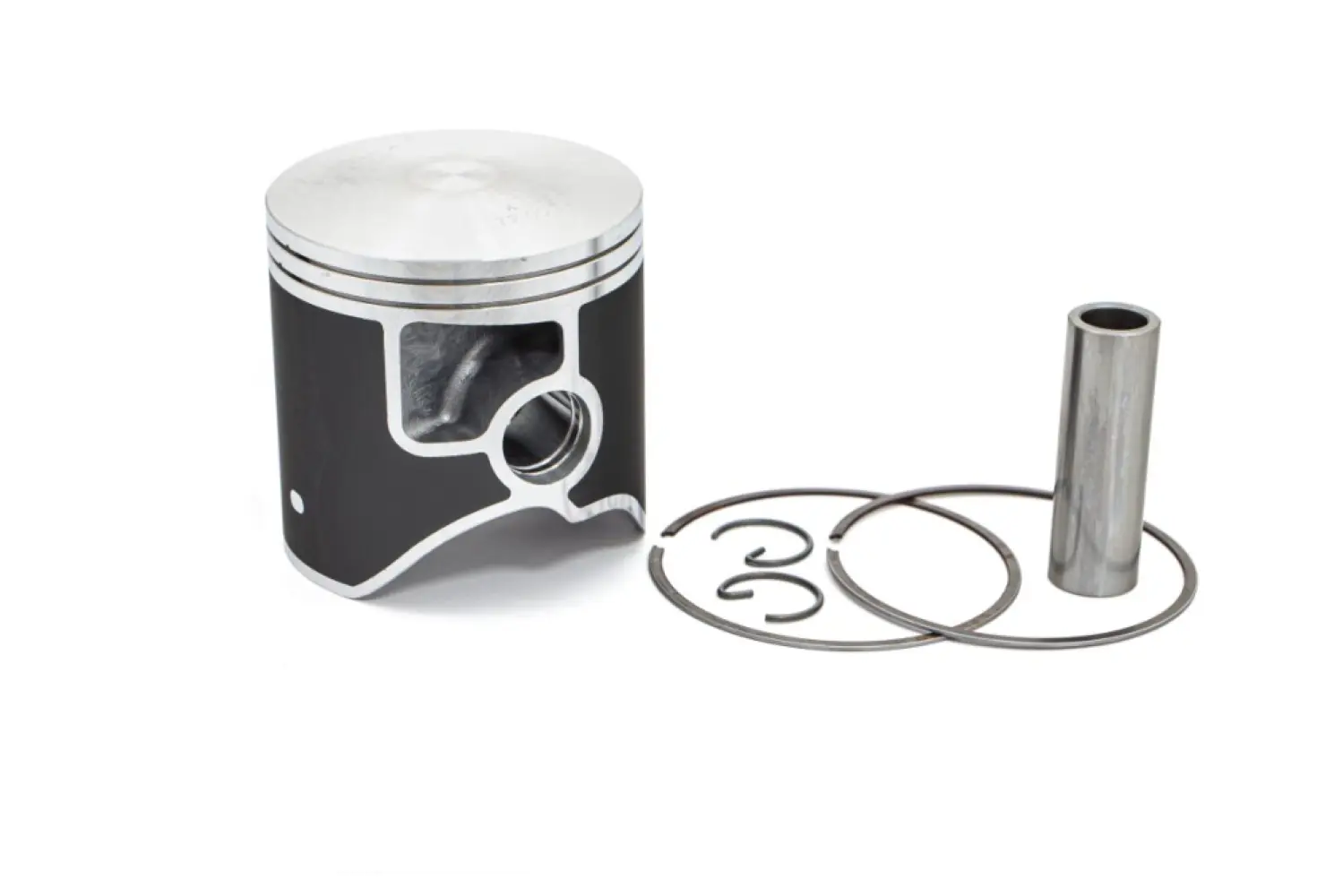 VERTEX - PISTON KIT RR300 22- 72.96 B - 09106729