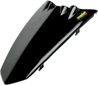 MAIER - HOOD RACING KFX450R BK - 05210517