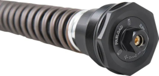 OHLINS - CARTRIDGE KAWASAKI Z900 NIX30S - 04130082