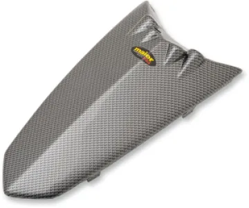 MAIER - HOOD RACING KFX450 BCF - 05210520