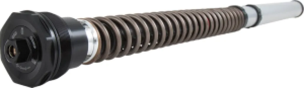 OHLINS - CARTRIDGE DUCATI SCRAMBLER NIX - 04130083