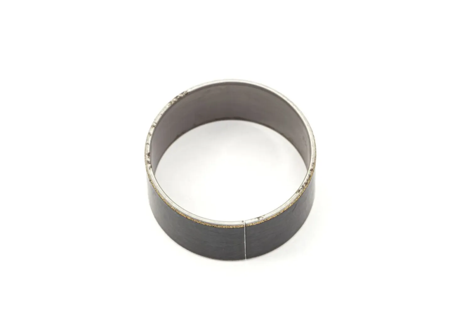 SHOWA - SLIDE BUSH 41 5x44 5x20 - 04130090
