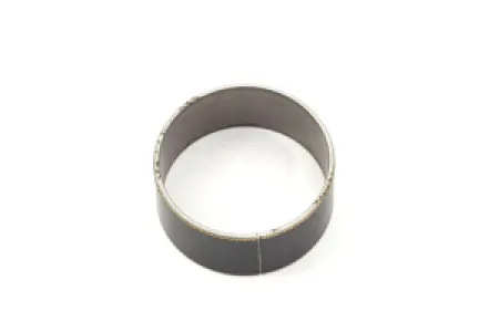 SHOWA - SLIDE BUSH 41 5x44 5x20 - 04130090