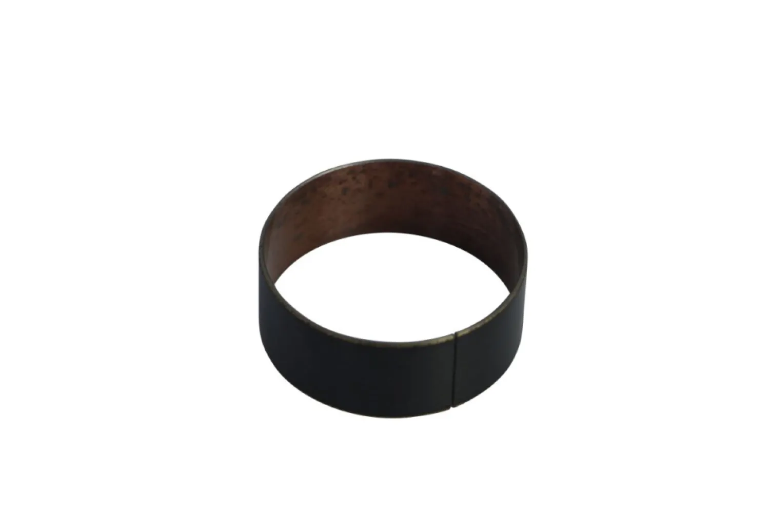 SHOWA - SLIDE BUSH 41x43x20 - 04130087