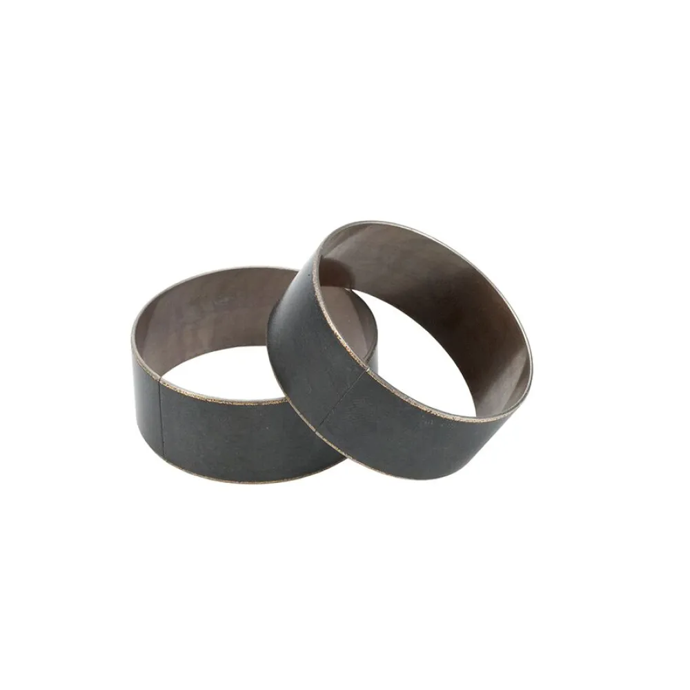 SHOWA - SLIDE BUSH 41x43x20 - 04130087