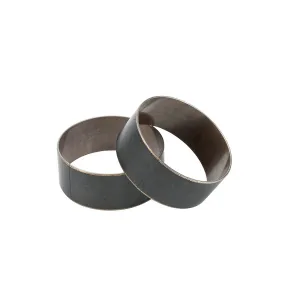 SHOWA - SLIDE BUSH 41x43x20 - 04130087