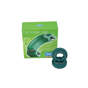 SKF - CARTRIDGE SEAL - 04130155