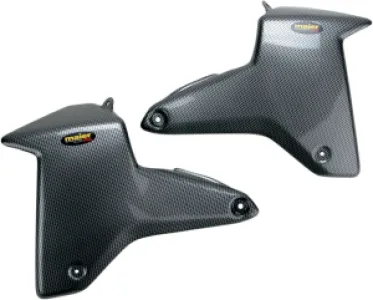 MAIER - SCOOPS AIR LTR450 BCF - 05210528