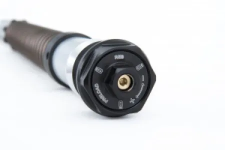 OHLINS - CARTRIDGE BMW S/M 1000 RR NIX3 - 04130172