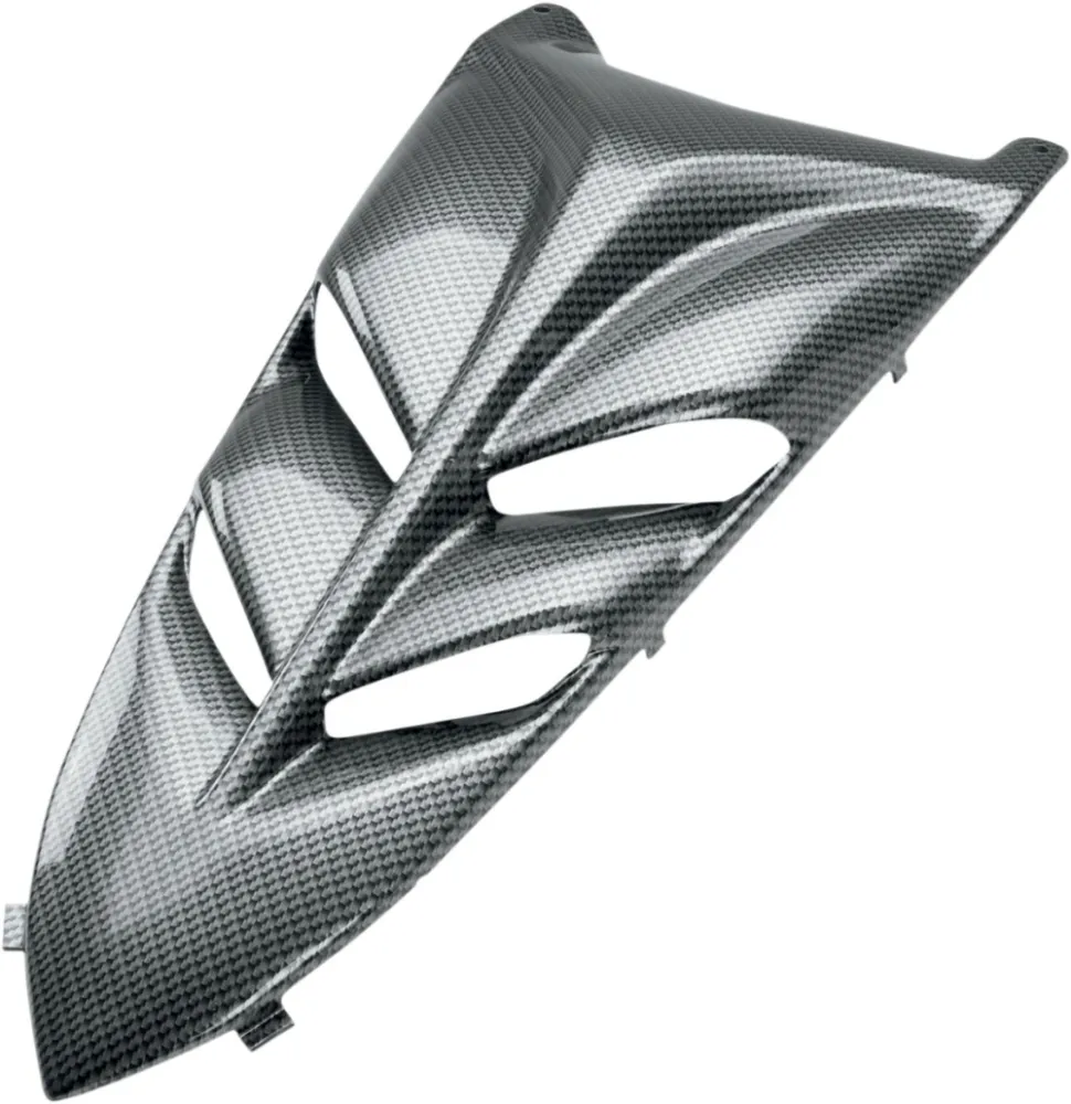 MAIER - HOOD YFM350R BCF - 05210515