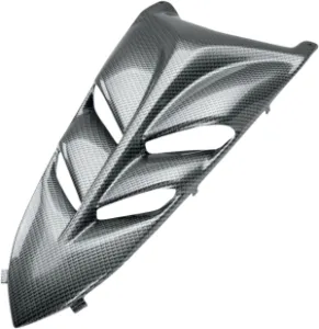 MAIER - HOOD YFM350R BCF - 05210515