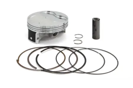 VERTEX - PISTON KIT YZ450F 23-/WR450F 2 - 09106771