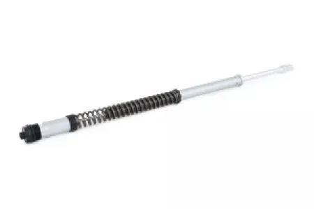 OHLINS - CARTRIDGE HONDA CRF1000L AFRIC - 04130180