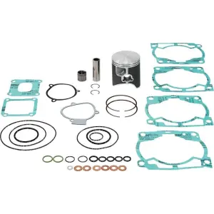 VERTEX - PISTON KIT+TOP END GASKETS SX2 - 09106829