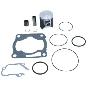 VERTEX - PISTON KIT+TOP END GASKETS YZ6 - 09106879