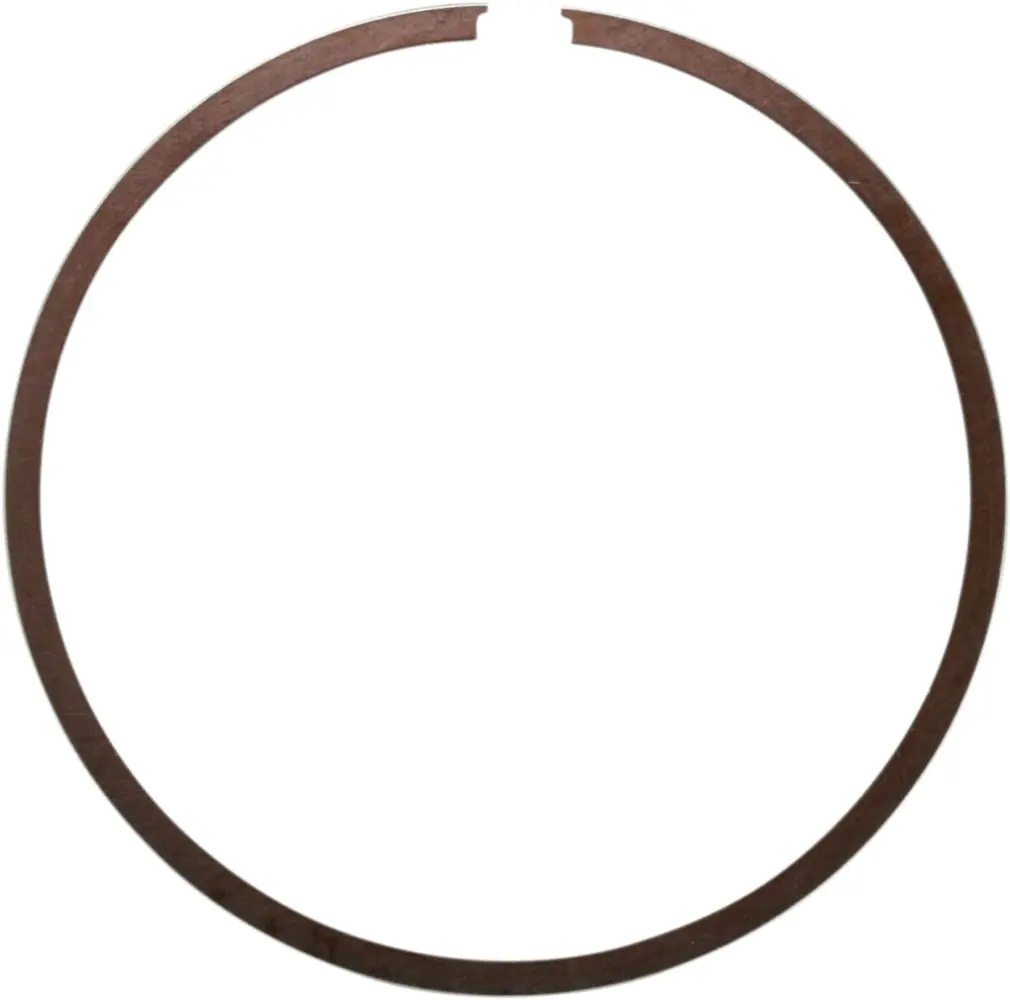 WISECO - RING SET WISECO - 09120106