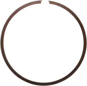 WISECO - RING SET WISECO - 09120106