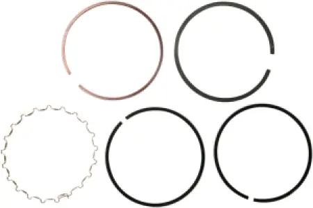 WISECO - RING SET WISECO - 09120112